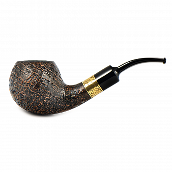 ������ Vauen - Jay - 542 (������ 9 ��)