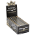 ������ ������������� Crown Black Premium 70 ��