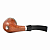 ������ Mastro de Paja - Giubileo Unica - ���. 101 (������ 9 ��) - Estate New Unsmoked