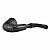 ������ Peterson Halloween 2025 Standard System - XL315 SandBlast P-lip (������ 9 ��)
