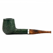 ������ Vauen - Ranger - 4375 (������ 9 ��)