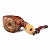 ������ Volkan Pipe - Phoenix SandBlast - 532 (��� �������)
