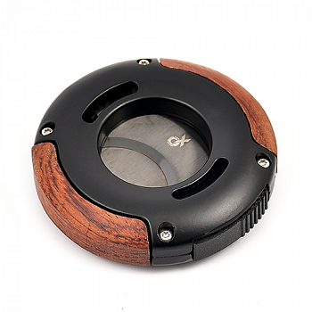 ��������� ��� ����� Xikar - 403 XO Phantom Redwood