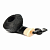 ������ Astra Spigot Rodesian 1-331 - Morta Black Blast (��� �������)