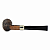 ������ Peterson Arklow - SandBlasted - 120 (��� �������)