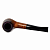  Vauen Vintage - 1072 ( 9 )