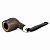 ������ Peterson Arklow - SandBlasted - 107 (��� �������)