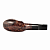 ������ Winslow - Crown 100 - 184 (������ 9 ��)