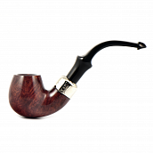  Peterson Standard System - Smooth 317 P-lip ( )