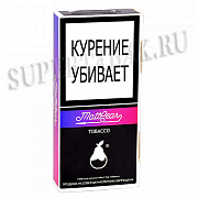 ����� ��� ������� MattPear - Pulpy Peach (������) - (50 ��)