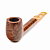 ������ Comoy's Freehand  - ���. 123 (��� �������) Estate  New Unsmoked