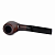 ������ Marchesini Mini - Smooth - 01 Brown (������ 9 ��)