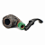 ������ Peterson St. Patricks Day 2024 - Rustic 301 P-Lip (��� �������)