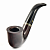  Peterson Standard System - Heritage 305 P-lip ( 9 )
