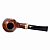 ������ Vauen Pipe of Year (Jahrespfeife) - 2022 C (������ 9 ��)