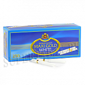 ���������� ������ Maxi Gold White Premium (200 ��.)
