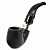 191 ��������� ������ Peterson De Luxe System - Ebony - 20s P-Lip (������ 9 ��) ���-2