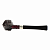 ������ Peterson Donegal Rocky - 3085 (��� �������)