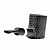  Savinelli Trevi - Rustic 311 (6  )