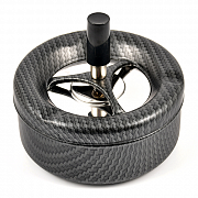 ���������� � ����������� ������� - ���. 400039