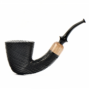  Astra - Aurora Morta 235 - Dublin bent Black Blast ( )