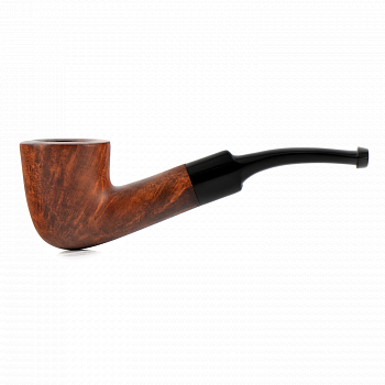  BPK Kenvelo - 69-21 ( 9 )