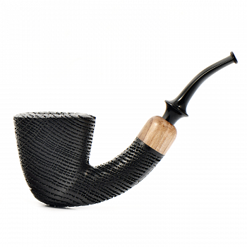  Astra - Aurora Morta 235 - Dublin bent Black Blast ( )