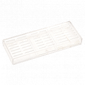 ����������� 09105 (Transparent) (09007)