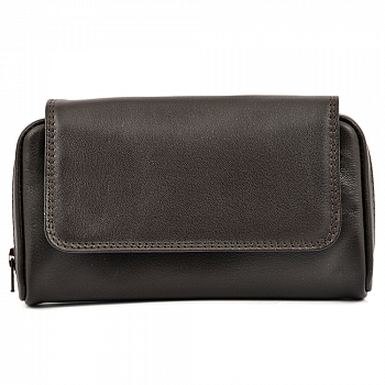 �����-����� ��� 2 ������ Levrieri - 750 Caffe