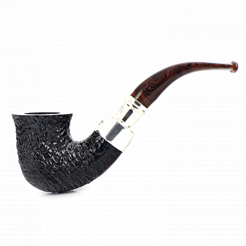 ������ Peterson Spigot - Newgrange - 05 (��� �������)