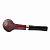 380 ��������� ������ Peterson Christmas Pipe 2023 SandBlast - 106 (��� �������) ���-1