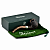 ������ Peterson - Derry - Rustic 69 (������ 9 ��)