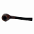 ������ Pipemaster 309 (��� �������) 
