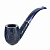 ������ Savinelli Alligator - Blue 606 (6 �� ������)
