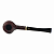 ������ Savinelli Petite - New Rustic 2025 - 313E (��� �������)