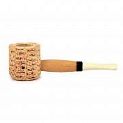 ������ Missouri Meerschaum - Minitoka