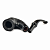 ������ Peterson Halloween 2025 Standard System - 305 SandBlast P-lip (������ 9 ��)