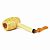 ������ Missouri Meerschaum - 459 - Pony Express