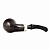 ������ Peterson Standard System - Heritage 302 P-lip (��� �������)