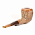 ������ Tom Spanu - Sughero - ���. 31 (��� �������) - Estate New Unsmoked