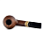 ������ Vauen - Burgund - 1632 (������ 9 ��)