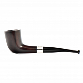  Peterson St. Patricks Day 2025 - Heritage 268 ( )