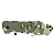 ��� �������� Stinger - FK-008H