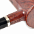 ������ Ser Jacopo - Maxima Maxima Unigenitus L1 - ���. 121 (��� �������) - Estate New Unsmoked