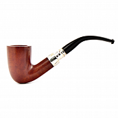 ������ Peterson Spigot - Terracotta - 128 (��� �������)