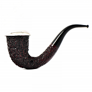 ������ Ser Jacopo - Pipaccia Maxima R1 - ���. 157 (������ 9 ��) - Estate New Unsmoked