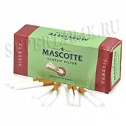 ��������� ���������� ������ Mascotte  Classic 200 ��