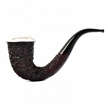 ������ Ser Jacopo - Pipaccia Maxima R1 - ���. 157 (������ 9 ��) - Estate New Unsmoked