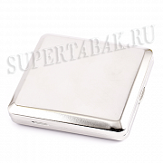 ��������� Angelo - 800028