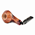 ������ Mario Pascucci - P Rust - 2651 (������ 9 ��)